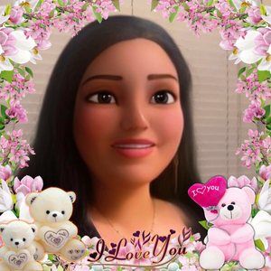 Meet your Posher, Estrella